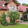 Отель Nice Home in Rewal With 1 Bedrooms, фото 1