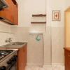 Отель Jantar Home Drzymały, фото 4