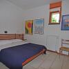 Отель In vacation residence, 40 mt from the sea, apartment with 3 bedrooms ,for 6-7 people, on 2nd floor w, фото 16