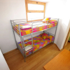 Отель Livingtarifa - Apartamento en el Casco Histórico, фото 2