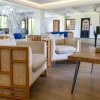 Отель Travellers Beach Resort, фото 2