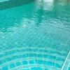 Отель Planetz Ko Samui Best Relaxe Peaceful Private Pool Villa, фото 30