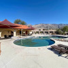 Отель Tucson Vacation Rental w/ Patios & Pool Access!, фото 16