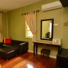 Отель Sentosa Villa, фото 3