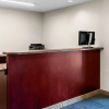 Отель SureStay Hotel by Best Western Bassano, фото 20