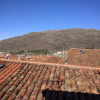 Отель Casa Rural Las 6 Hermanas, фото 1