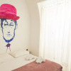 Отель Neapolitan-Style Apartment, фото 2