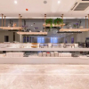 Отель Lavande Hotel (Jinan Coach Station, Railway Station), фото 4