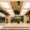 Отель Shaftsbury Stellar Cyberjaya, фото 11