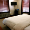 Отель The Higgins Hotel, фото 3