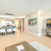 Отель Ten35 Seaside: North Water View - Residence 606, фото 11