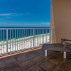 Отель Phoenix Orange Beach Ii 1602 3 Bedroom Condo, фото 8