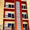 Отель Narayan inn (Unit of Butola Hotels), фото 1