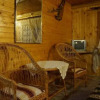 Отель At Starunchakiv family, фото 20
