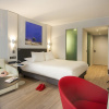 Отель Mercure Ajaccio Centre, фото 6