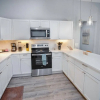 Отель Exceptional 5BR So Close to Riverwalk and Downtown, фото 3