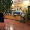 Отель Lin Yuan Hotel, фото 11