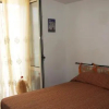 Отель B&B Da Rosa, фото 4