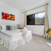 Отель Modern 3br2ba 24 7 Security Pools Restaurant, фото 14