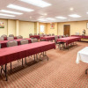 Отель Quality Inn & Suites Lincoln South, фото 18