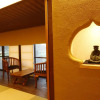 Отель Shouen, фото 28