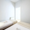 Отель Apartamento en centro de Madrid by My City Home, фото 15