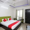 Отель Oyo 19829 Minstar, фото 5