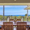 Отель 3bd Hainoa  (2901d) At Four Seasons Resort Hualalai 3 Bedroom Villa, фото 14