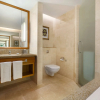 Отель Shangri-La Barr Al Jissah Resort & Spa - Al Bandar, фото 32