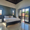 Отель Maja Villa Batubelig by Pramana Villas, фото 2
