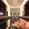 Отель Central City Hotel Shangdu Road Branch, фото 13
