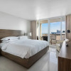 Отель Edgewater Hideaway Minutes to Brickell, фото 4