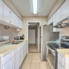 Отель Spring Hill Vacation Rental w/ Central A/c!, фото 5