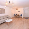 Отель Marina Apartment - Cismigiu Gardens, фото 1