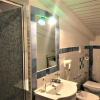 Отель Case Vacanze 