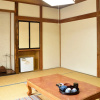 Отель Nishidani Onsen Chuseikan, фото 4