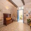 Отель 3 Bedroom House of Character in Rabat Near Mdina, фото 5