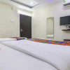 Отель Fabhotel Paradise Park, фото 10