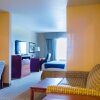 Отель Holiday Inn Express Hotel & Suites Acme-Traverse City, an IHG Hotel, фото 1