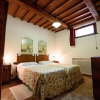 Отель Villa Rubino, фото 6