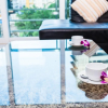 Отель The Haven Lagoon Condominium, фото 7