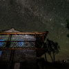 Отель Shukun Homestay, фото 13