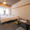 Отель Lions Mansion Echigo Yuzawa - Vacation STAY 7912, фото 3