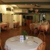Отель Terrace Hotel, фото 18