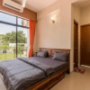 Отель Greenwoods Six by Vista Rooms, фото 16