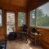 Отель Bear-a-dise -- Ev #3432 4 Bedroom Home by RedAwning, фото 18