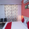Отель OYO 13224 Home Modern Stay Ambamata Scheme, фото 14