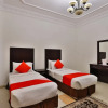 Отель Joahrat Al Taif By OYO Rooms, фото 4
