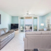 Отель Sand Dollar III 308, фото 4