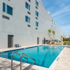 Отель SPOT X Hotel Orlando/Intl Dr by The Red Collection, фото 14